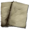Specimen Implant