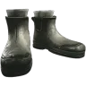 Fishing Waders