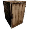 Cajón de Conservas