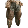 Pantalones de ingeniero
