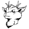 Chibi-Shinehorn