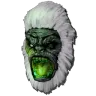 Trophée du Megapithecus [Gamma]