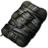 C4 Charge