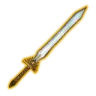 Divine Sword