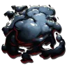 Aceite