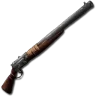 Weapon Lootcrate