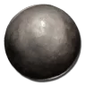 Cannon Ball