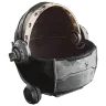 Companion Chibi-carrier