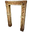 Adobe Gateway