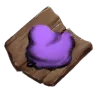 Lilac Coloring