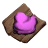 Pink Coloring