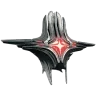 Verlorener T2-Helm