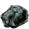 Obsidyen