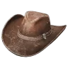 Cappello da fuorilegge