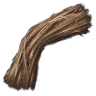 Fiber
