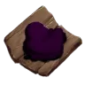 Eggplant Coloring