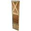 Adobe Gate