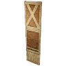 Adobe Gate