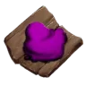 Colorant Violet