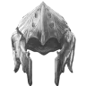 Aberrant Helmet