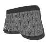 Araneo Badeshorts