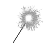 Torch Sparkler
