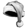 Santa Hat