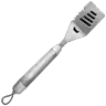 Grilling Spatula