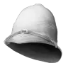 Cappello da safari