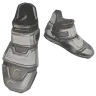 Exobotas de la Federación