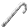 Candy Cane Club