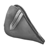 Cappello da capitano