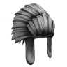 Chieftan Hat