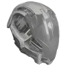 Casco Exo Federazione