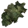 Dermis