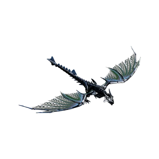 Voidwyrm