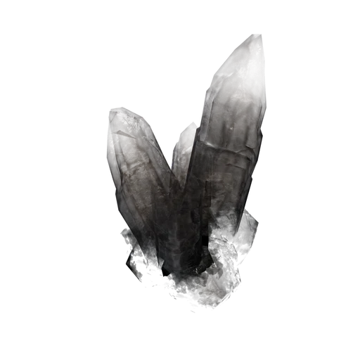 SM CaveCrystal Resource 02