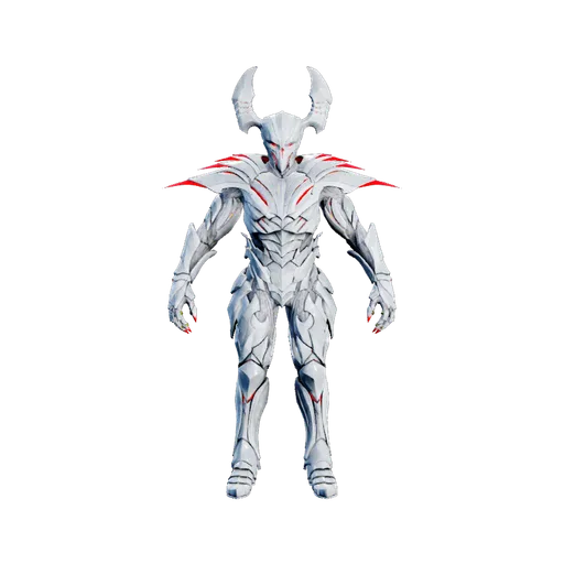 Guardiano schiavo
