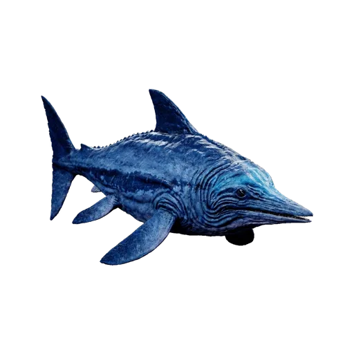 X魚龍