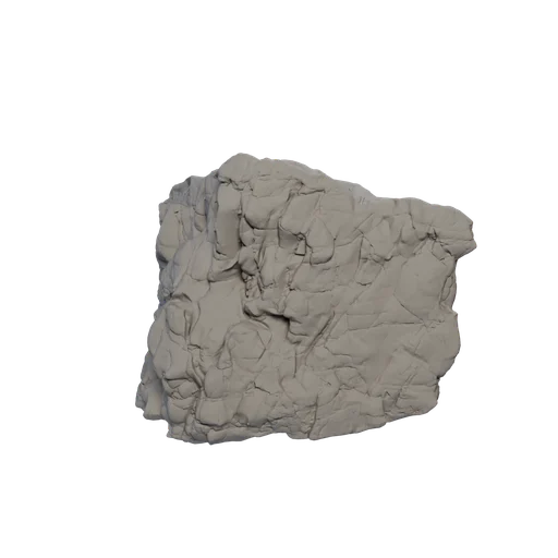 SM Element Rock small F