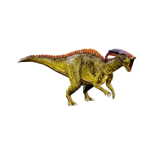 Parassauro