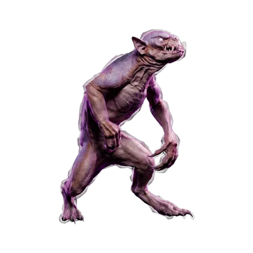 Desconhecido