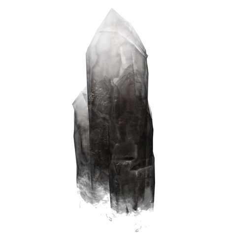 SM CaveCrystal Resource 03