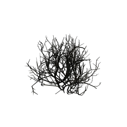 BriarBush SM Dark 1 caves