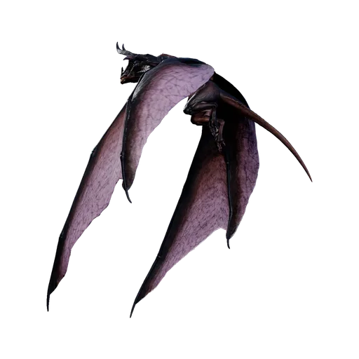 Gigadesmodus