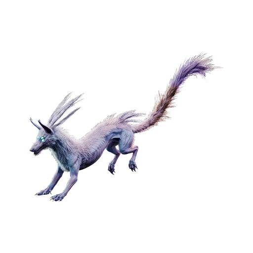 Solwyn