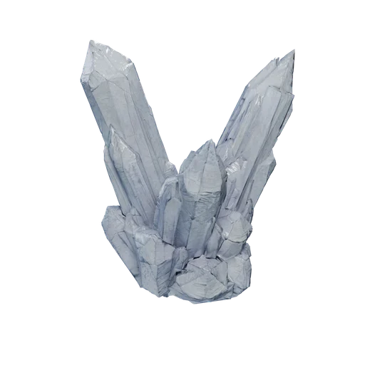 SM CaveCrystal 01