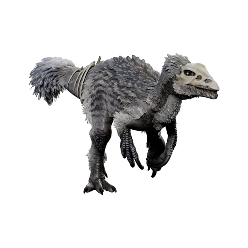 Grendel