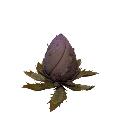 CarrionFlower B