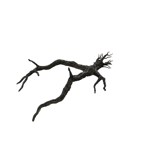 TrunkLanded 03 SM
